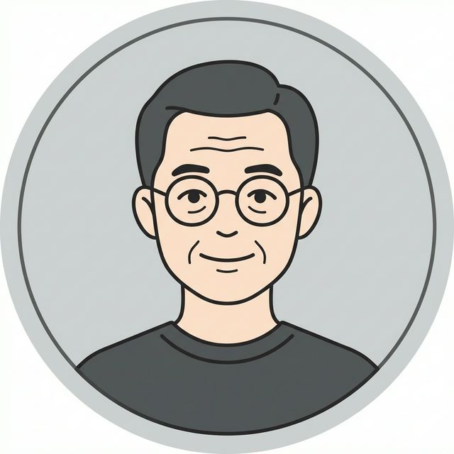 王老师