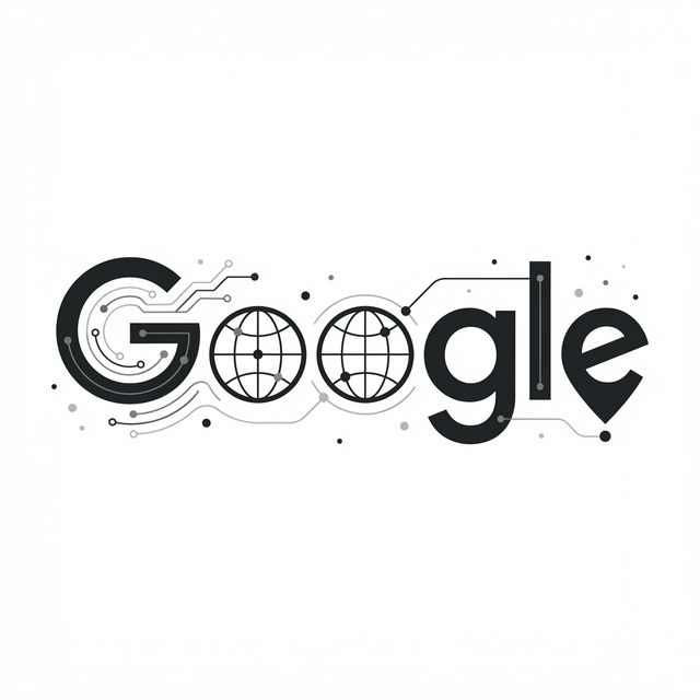 低风控IP注册Google账号